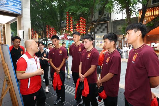 国产一区曰韩二区欧美三区
